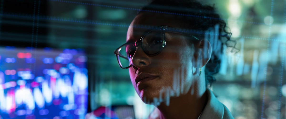 Workload Automation in Banking