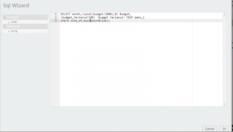 Python Process