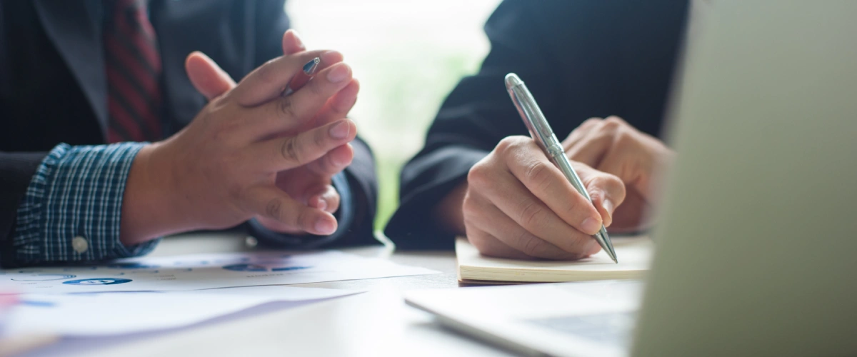 360 Degree Assessment with ServiceNow