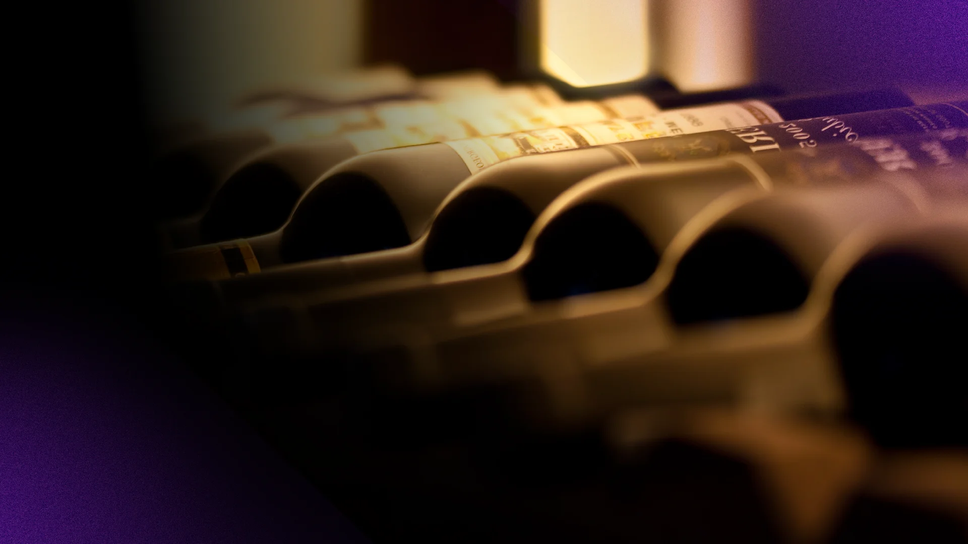 ERP Solution for Wineries