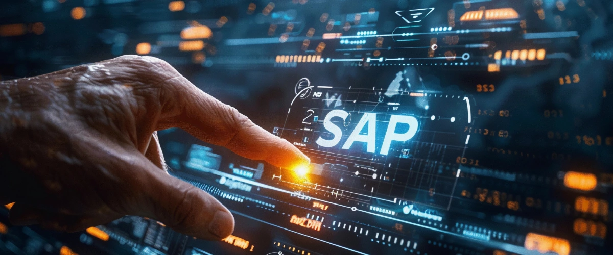 Elevate Your Business with Comprehensive SAP Application Management Services