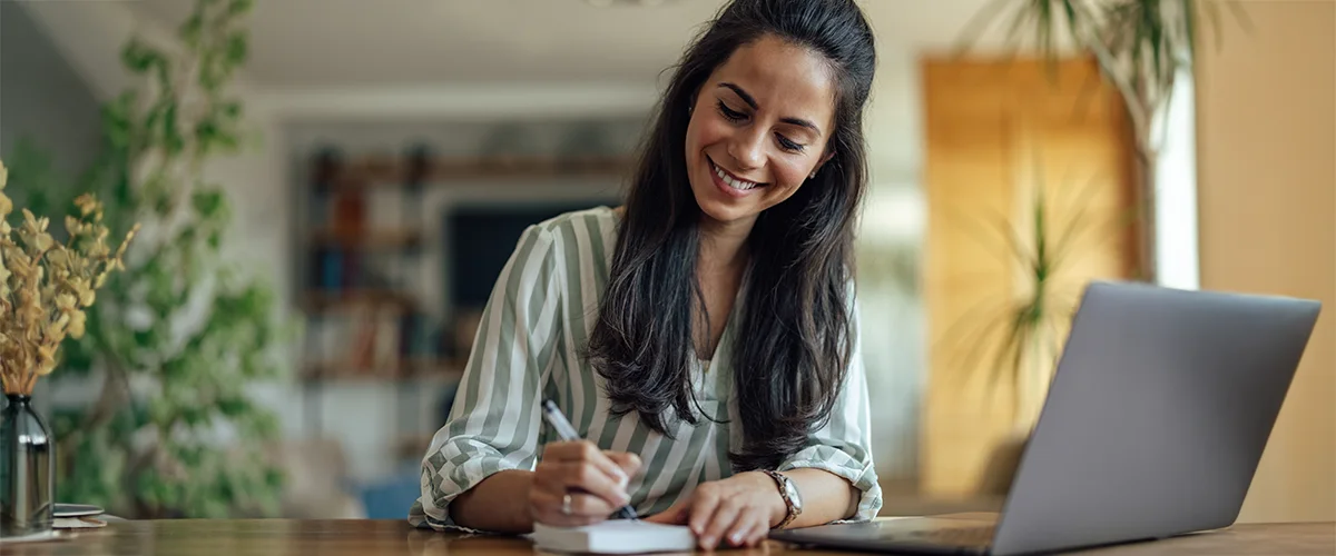 How Banks Use RPA to Accelerate Digital Transformation & Reduce Risk