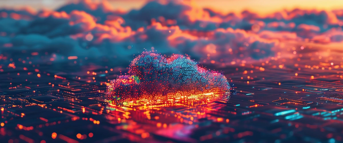 Remedyforce to BMC Helix ITSM Migration