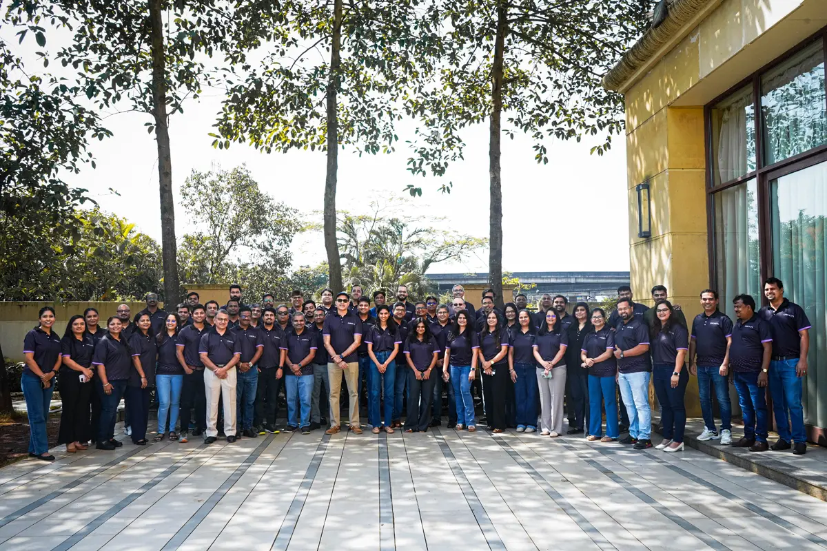Sales Summit 2025