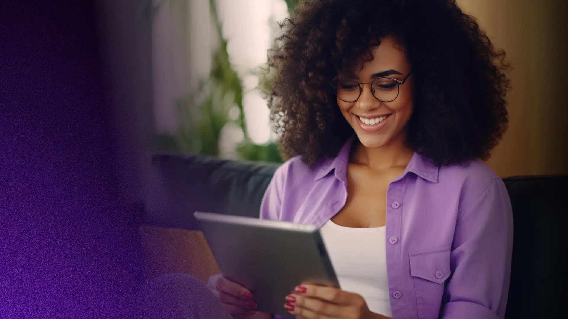 Transforming Mission