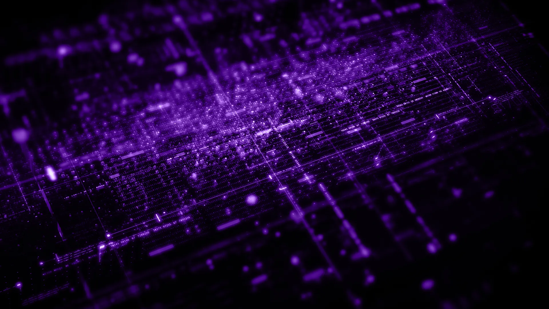 BMC ITSM Modernization for Industrial Operations