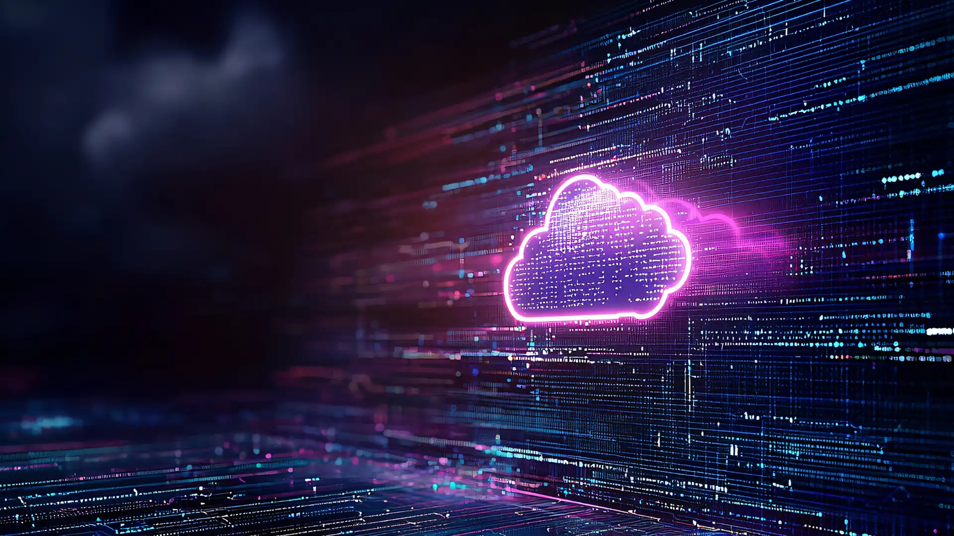 Scaling ERP Landscapes