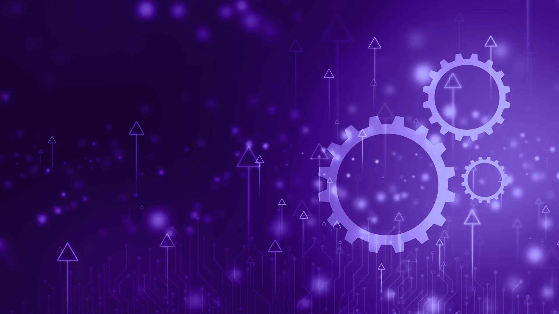 ServiceNow Managed Services for Long-Term Business Value