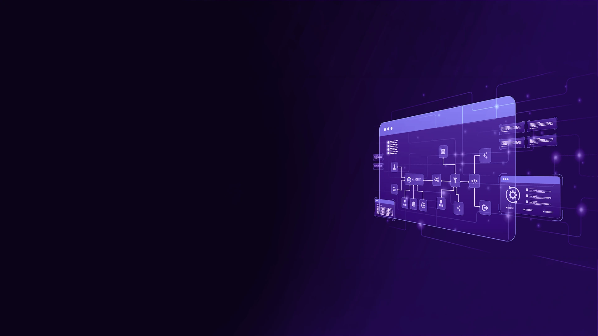 AI and automation in enterprise service delivery blog with BMC insights