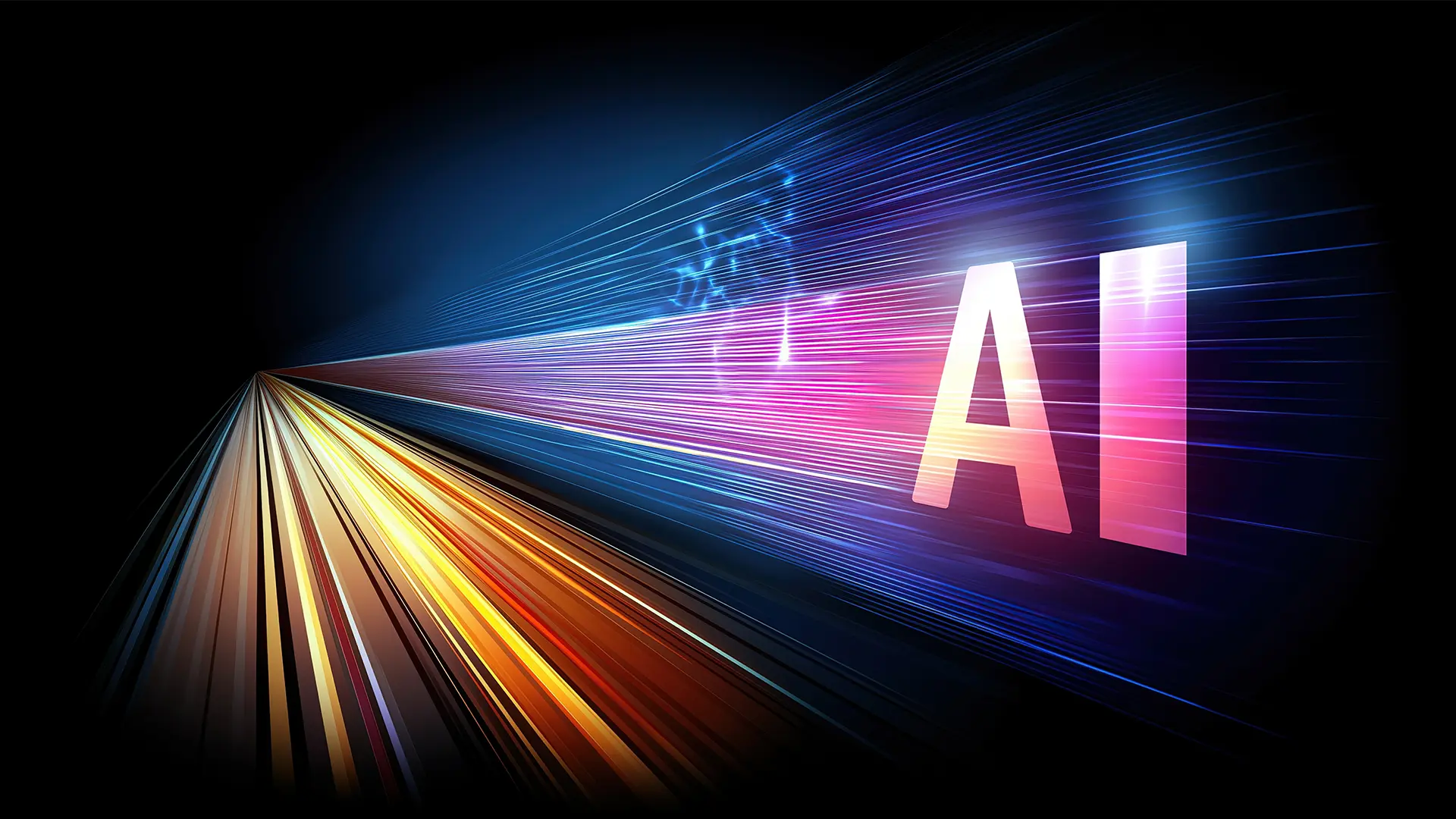 Agentic AI for industries enabling automation and intelligent decision-making