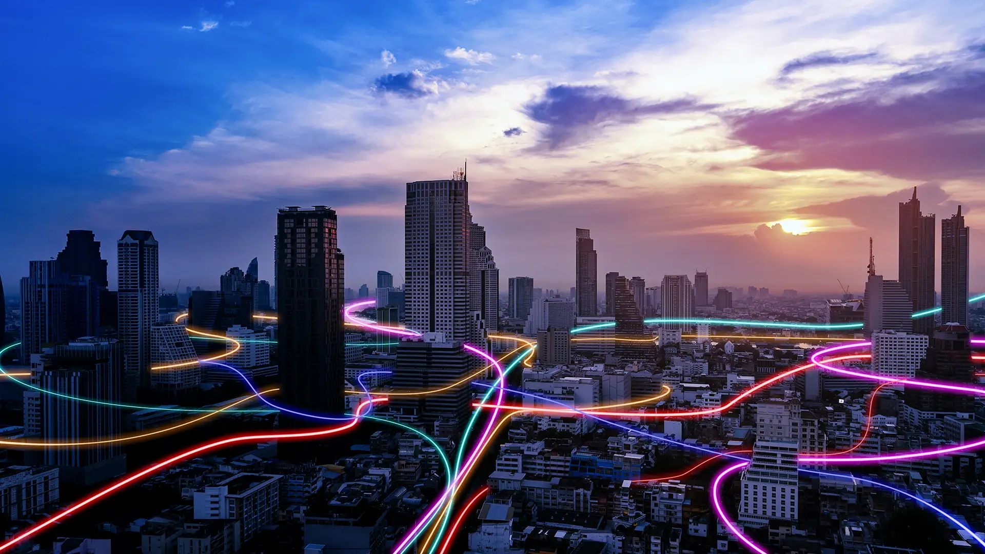 RPA in public sector enabling automation and modernization enabling legacy system