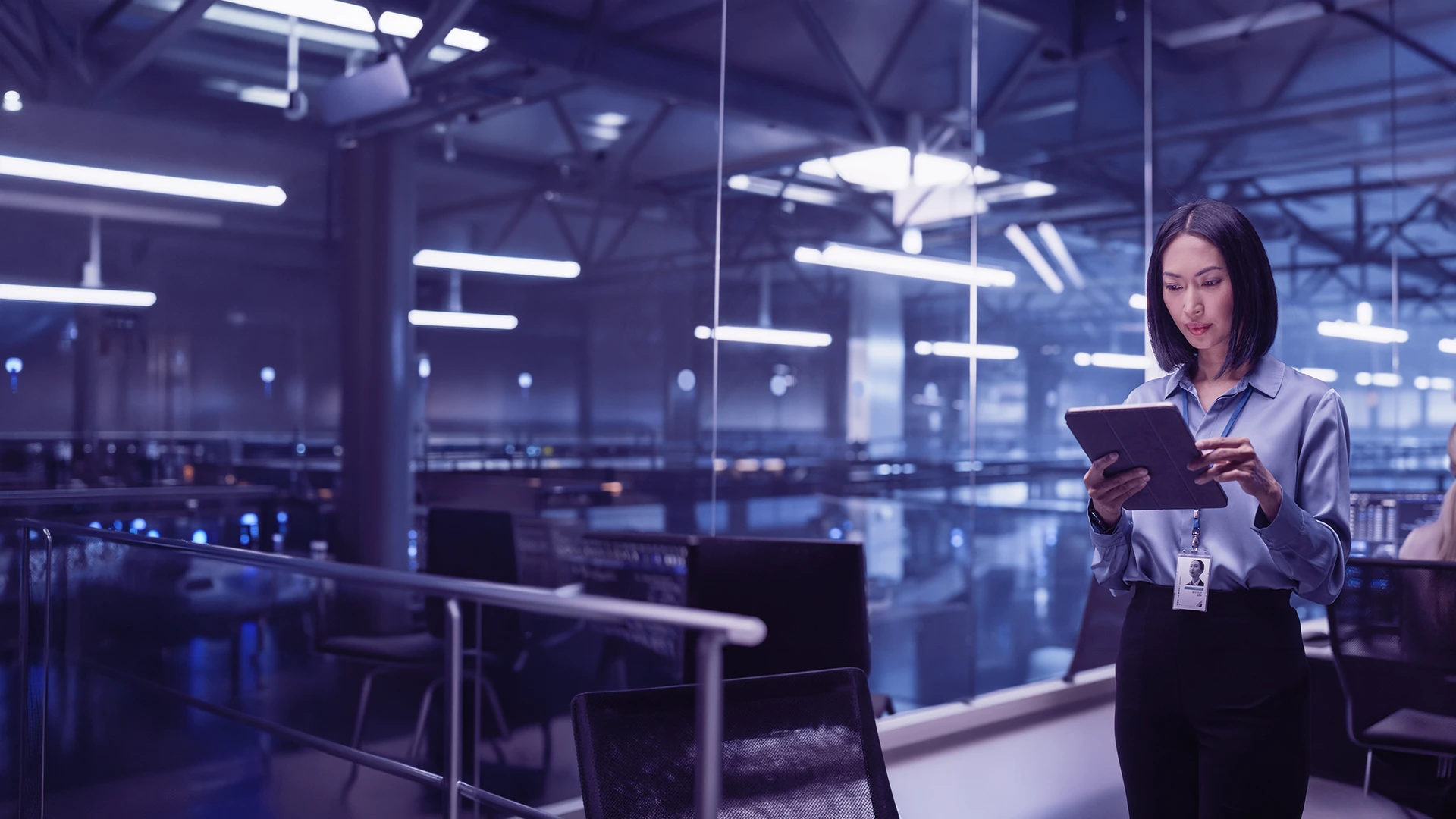 SAP BASIS managed services for optimized SAP operations and system performance