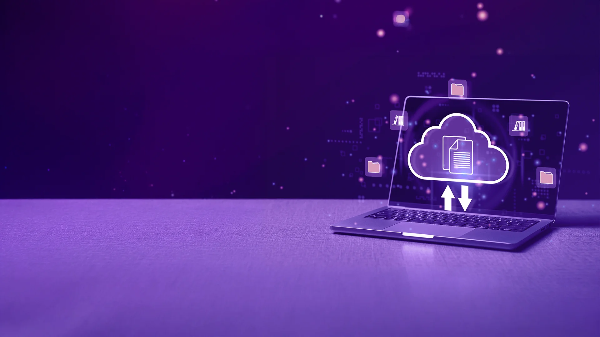 SAP Business Data Cloud