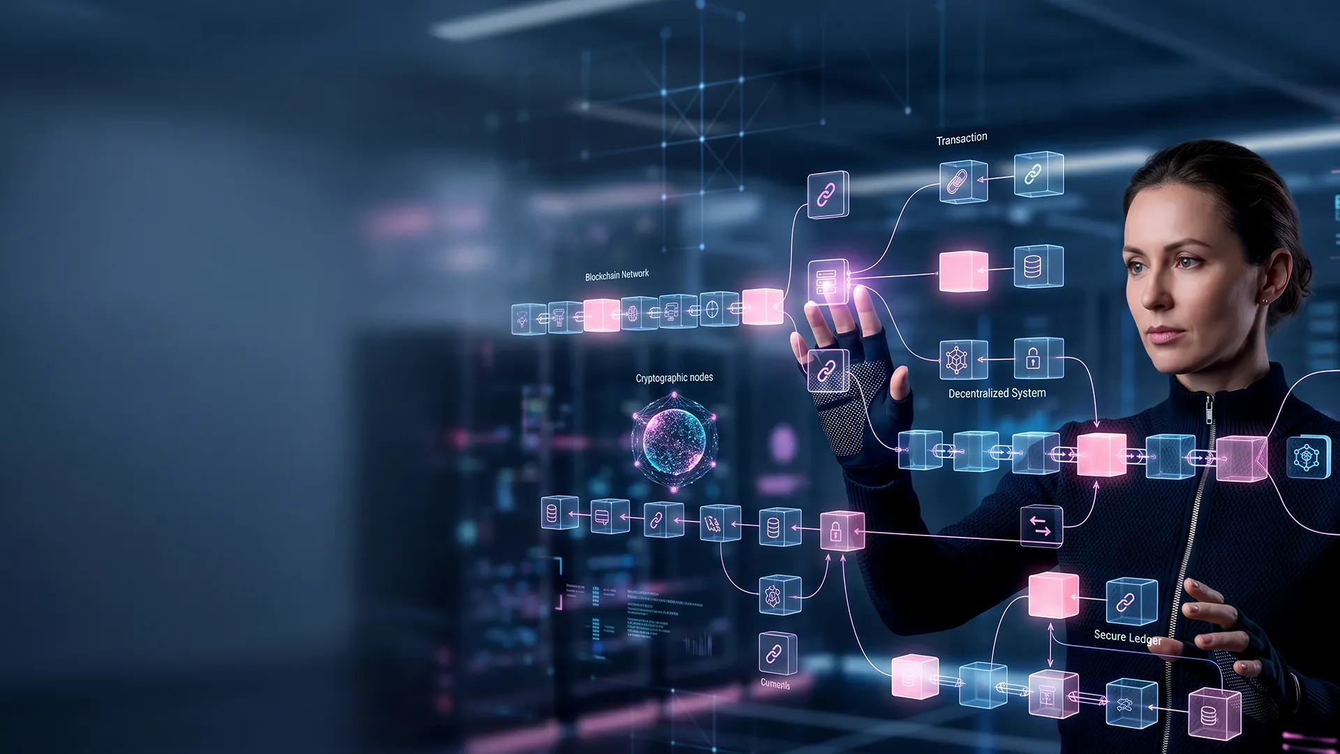 SAP Joule AI capabilities transforming enterprise workflows with intelligent automation
