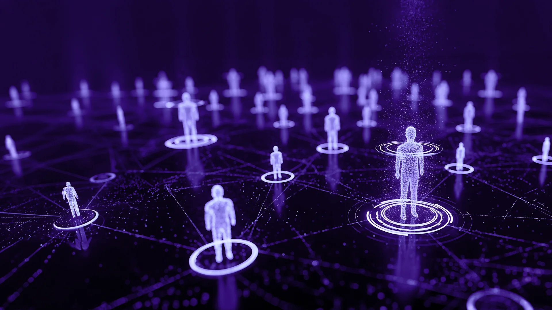ServiceNow Connected Customer Service