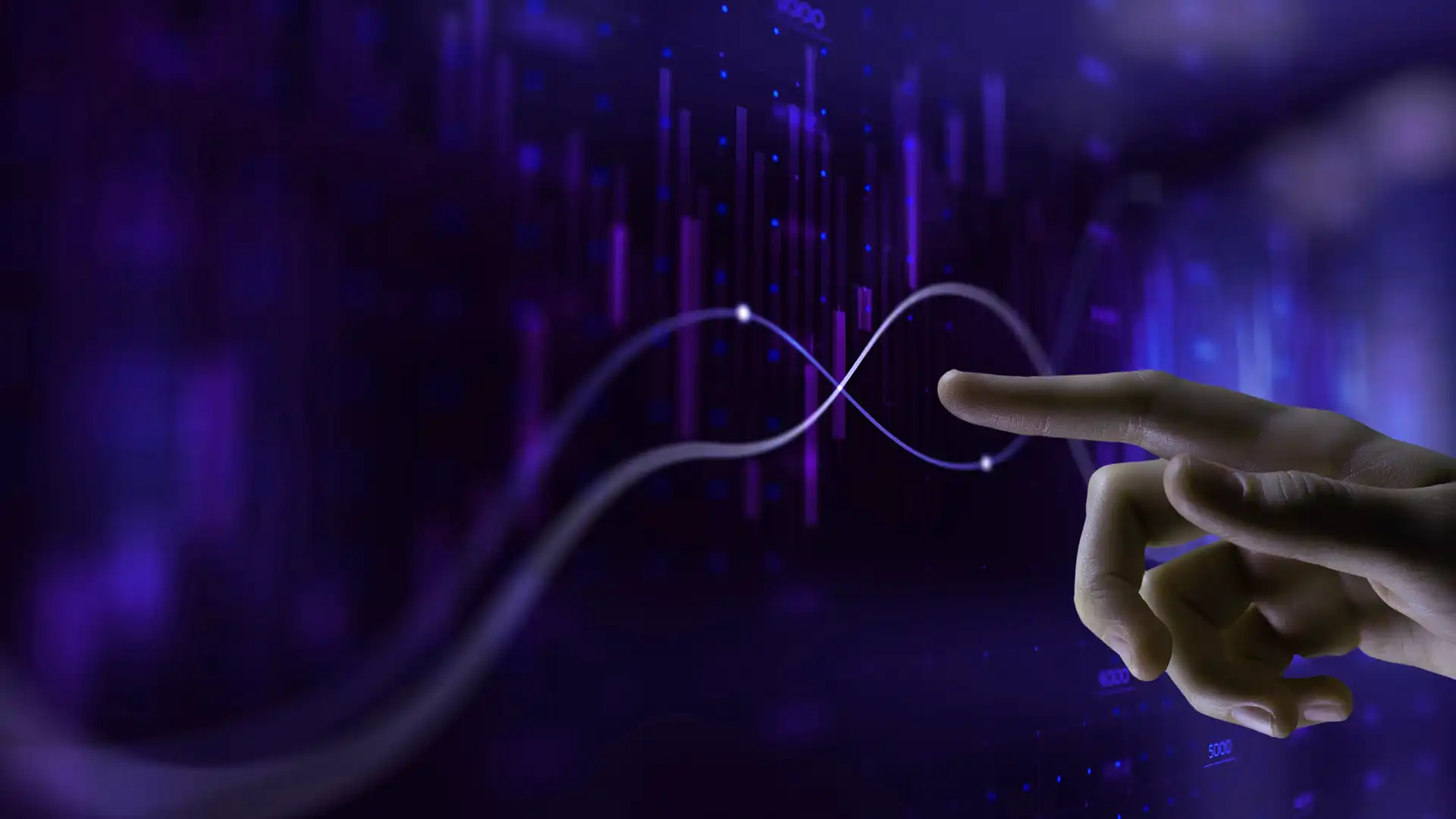 ServiceNow Managed Services driving enterprise automation and innovation