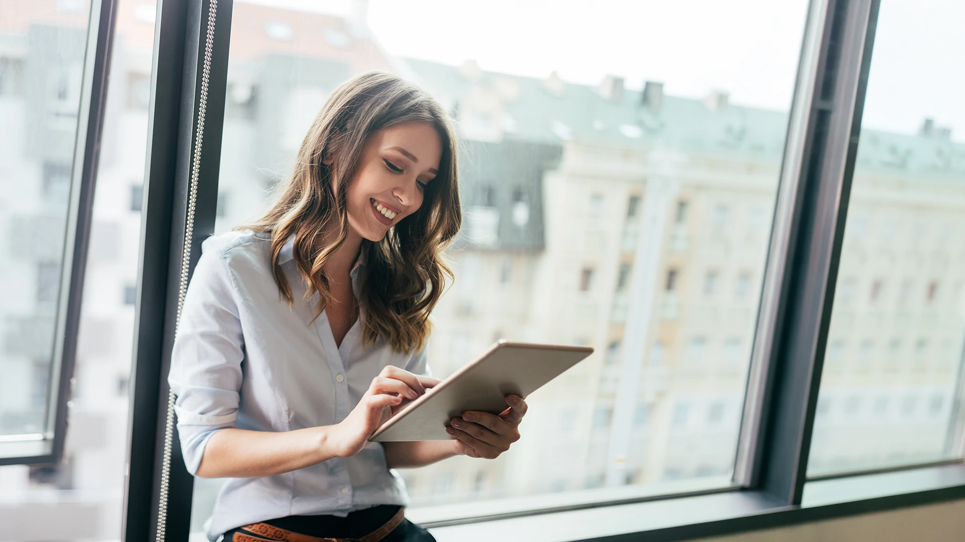 A Definitive Guide for SAP ECC