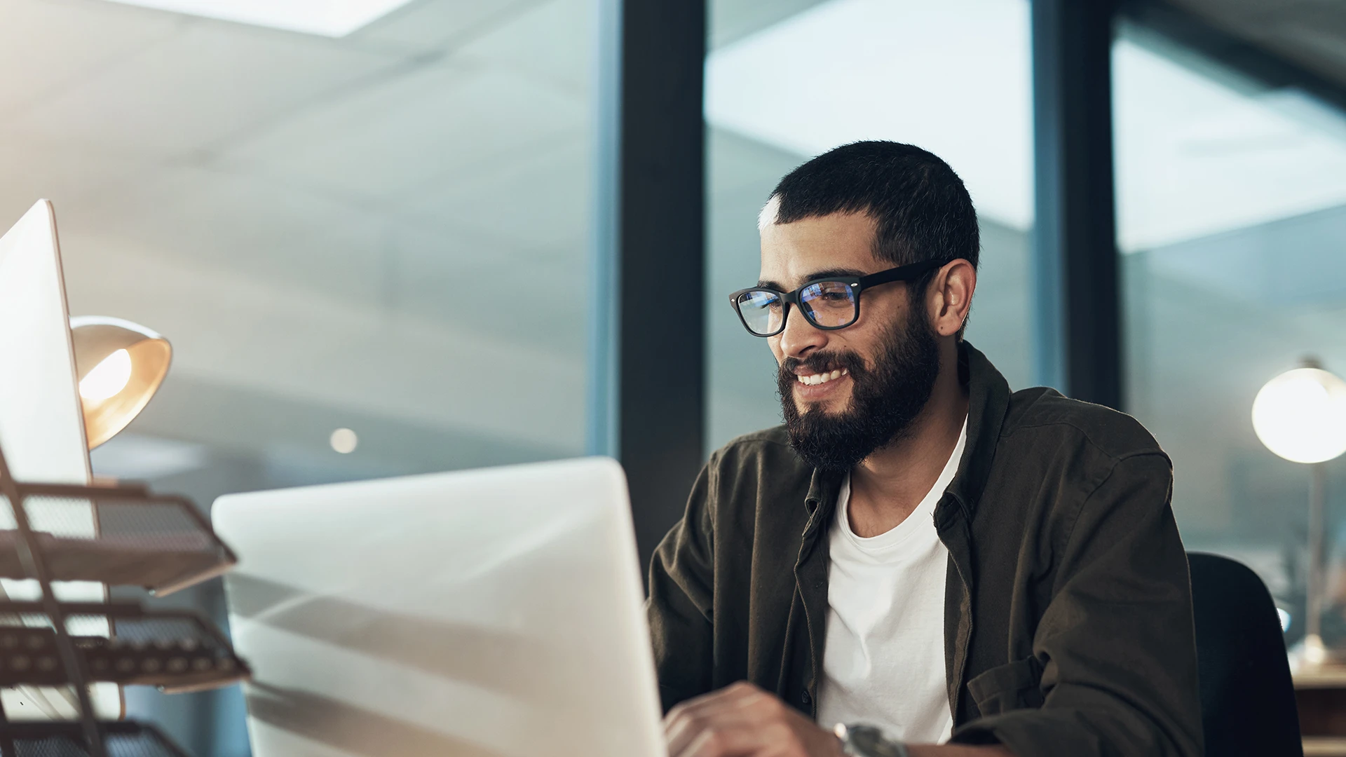Business Operations with SAP S4HANA
