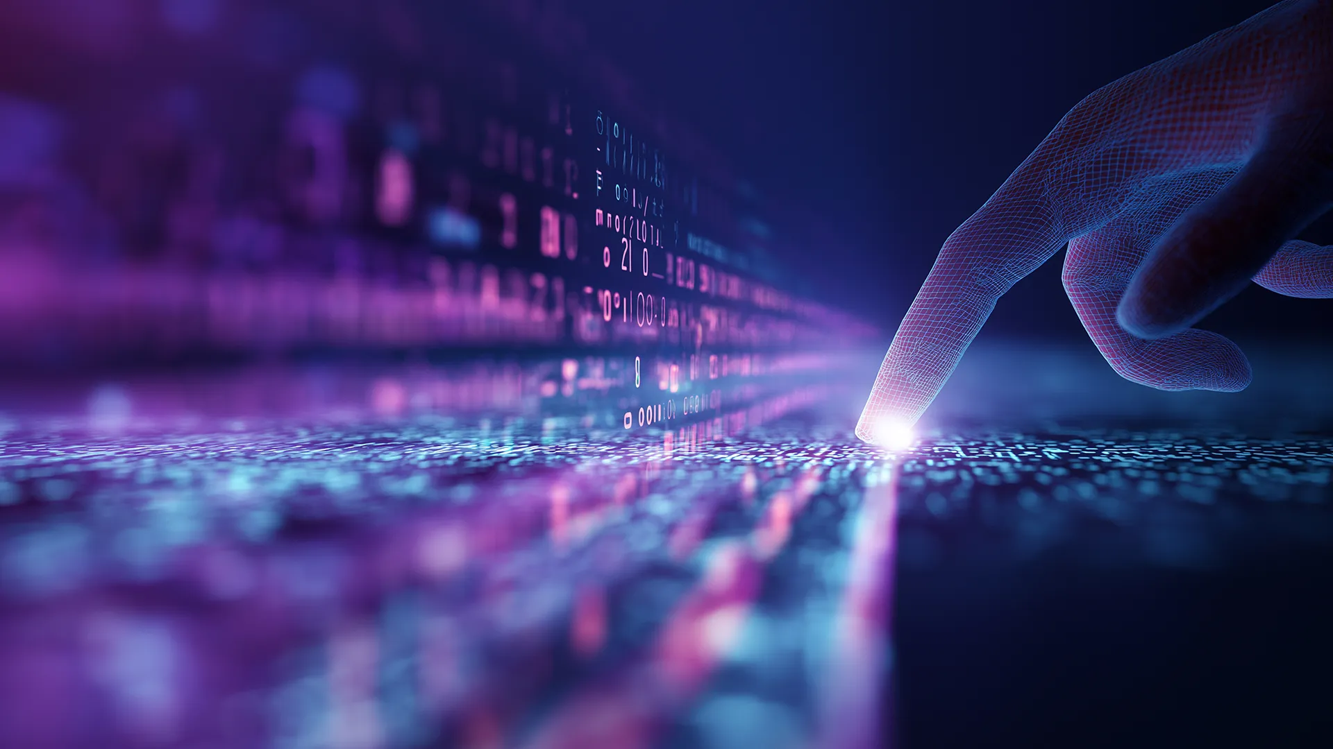 From AI Adoption to Autonomous Enterprise