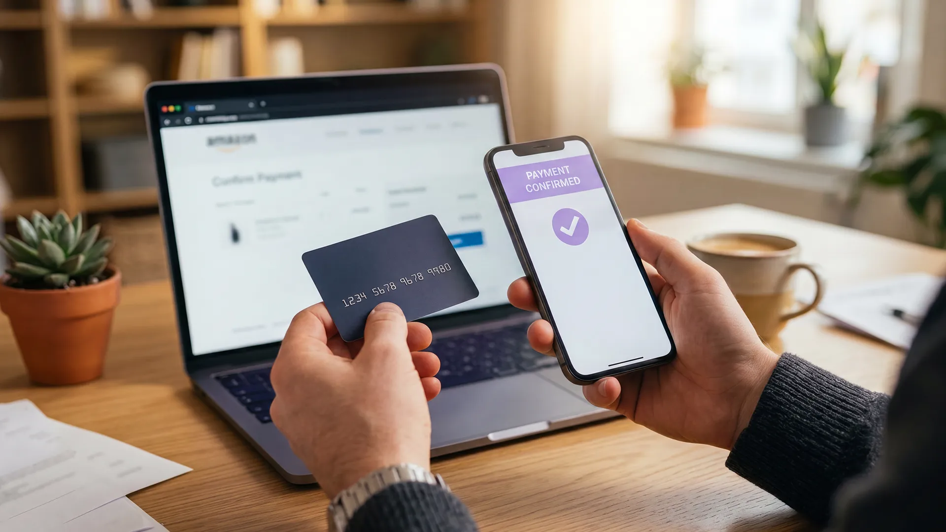 RPA in Banking Operations for Banking Workflow Automation